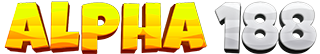 Alpha188